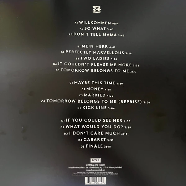 R-26253716-1677576724-6448