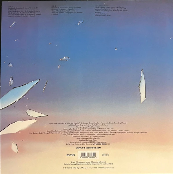 R-27020757-1692178020-2190