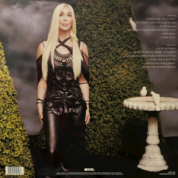 R-31086350-1719631716-4105