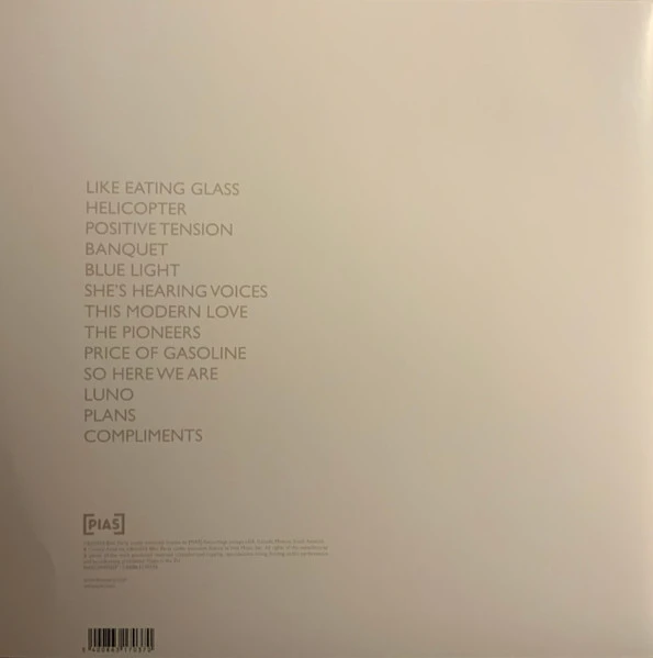 R-35436508-1764956695-8085