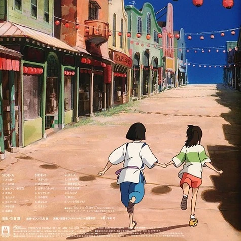 3-joe-hisaishi-ost-spirited-away