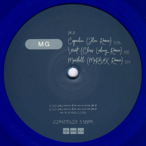 R-19940398-1629839336-1154