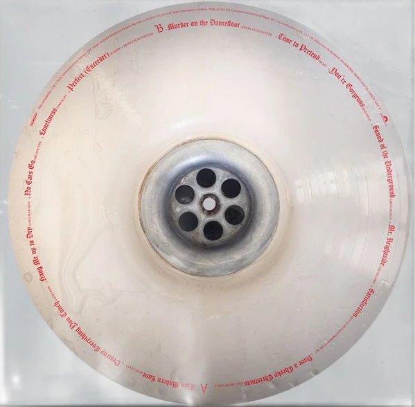 R-31483007-1723694828-9979