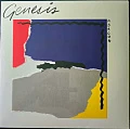 GENESIS — ABACAB