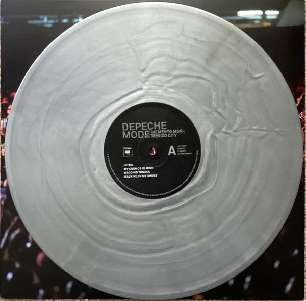 R-35847679-1764972802-8568