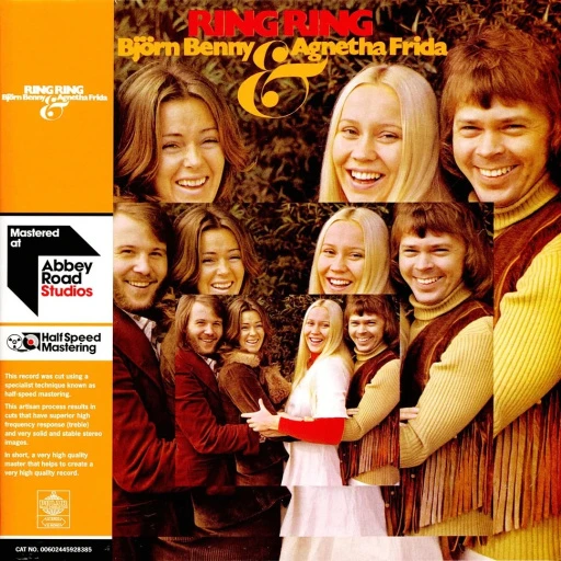 2-abba-ring-ring-half-speed-master-limited-edition