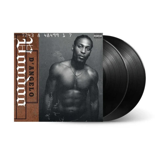 5-d-angelo-voodoo
