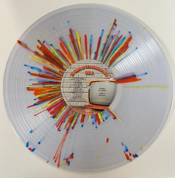 R-26856782-1682265609-5089