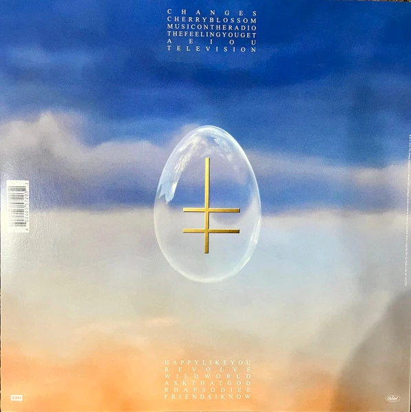 R-31348771-1724542451-1568