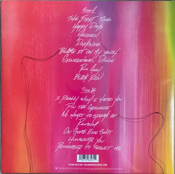 R-14189650-1638120564-1466