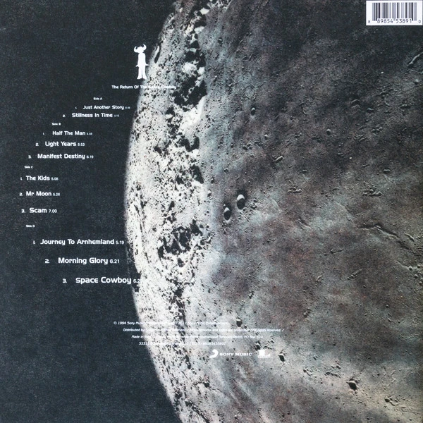 R-11108306-1676270247-9650