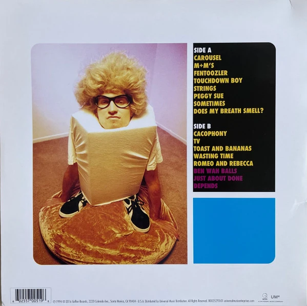 R-9152572-1664148140-1314