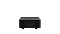 Фонокорректор FEZZ Gaia MM/MC EVO Black Ice
