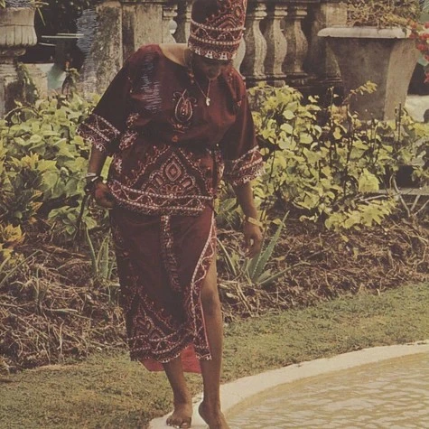 2-aretha-franklin-amazing-grace