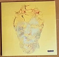 ED SHEERAN — SUBTRACT (-), WHITE VINYL