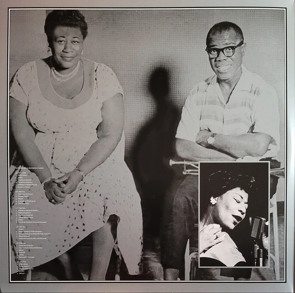 R-24822674-1735224295-7617