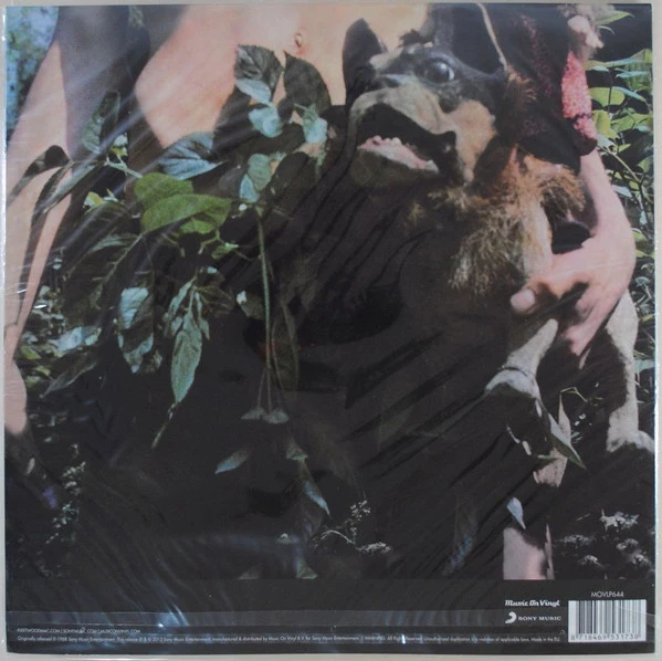 R-4727885-1501183346-4304