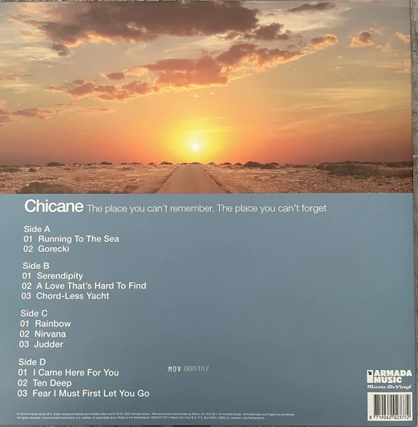 R-28148959-1693655139-7657