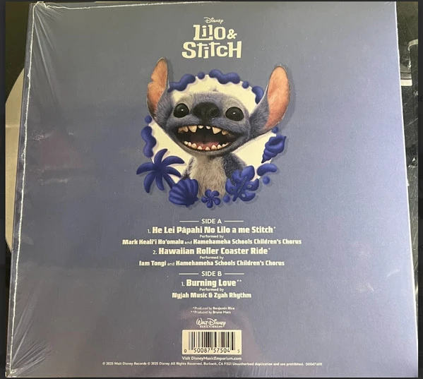 R-34067545-1748061421-1018