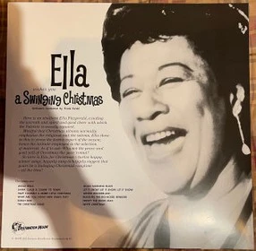 R-25895557-1750781108-2558