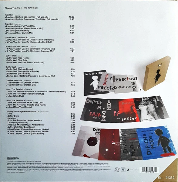 R-25135618-1673797971-2960