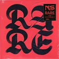 NAS — RARE