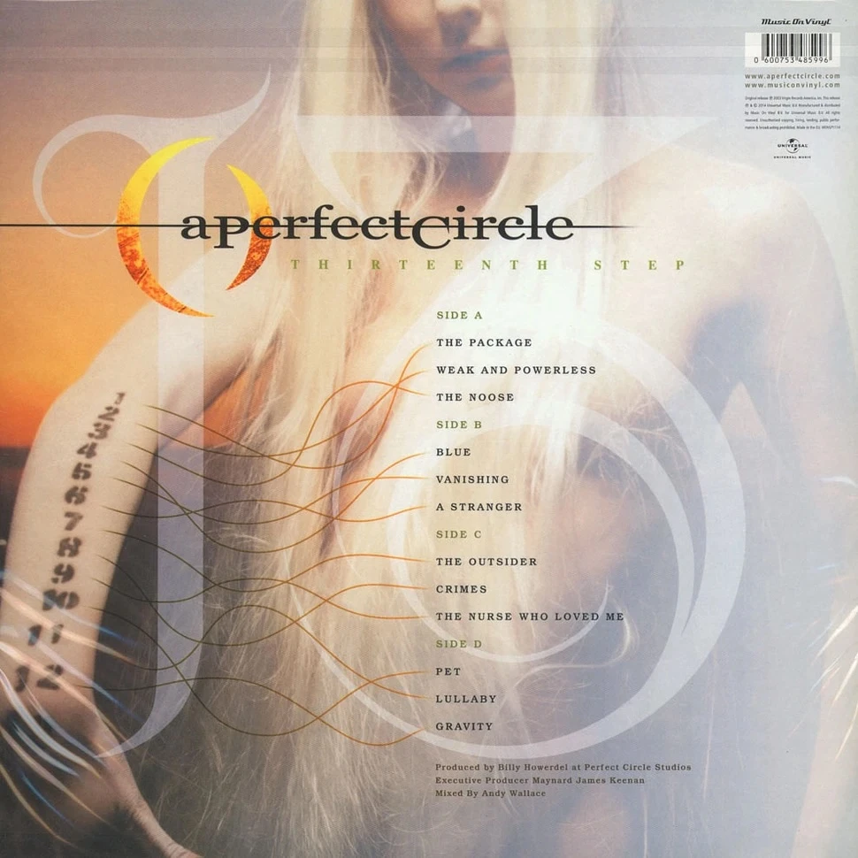 2-a-perfect-circle-thirteenth-step-black-vinyl-edition