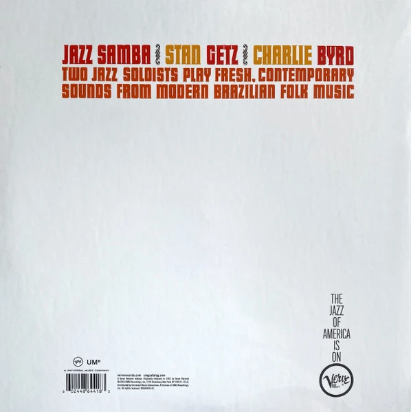 R-27205992-1685196785-5380