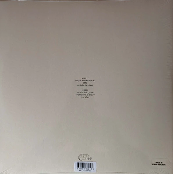 R-28131346-1693489162-1519