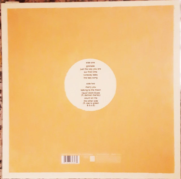 R-3176036-1638390687-3924