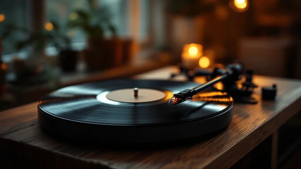 Философия Fezz Audio: ламповый звук без аудиофильского снобизма