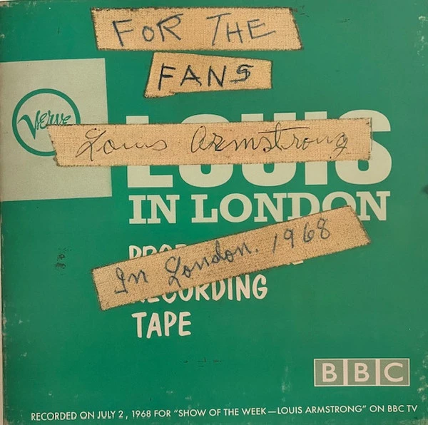 R-31213501-1720900487-3604