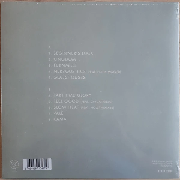 R-12448883-1540030422-8616