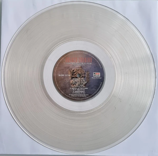 R-26156147-1677097205-9428