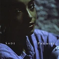 SADE — Promise