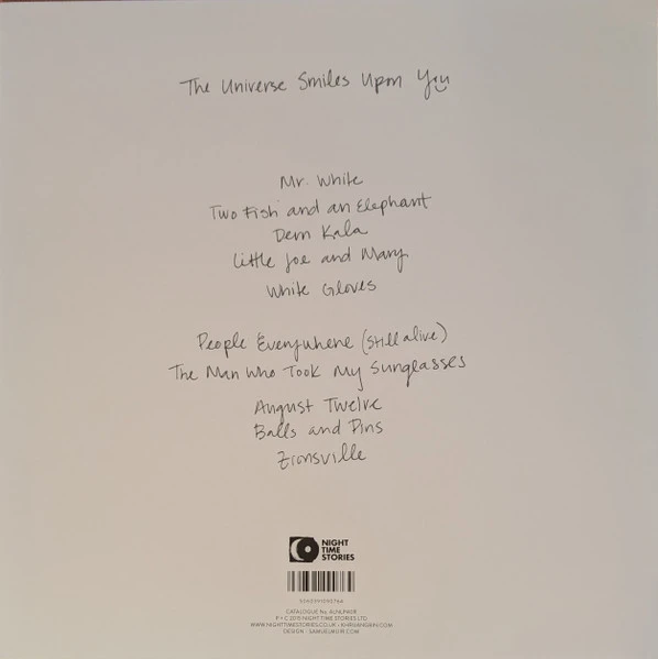 R-35656234-1763081211-6708