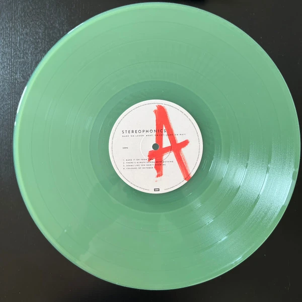 R-33814752-1745660728-2674