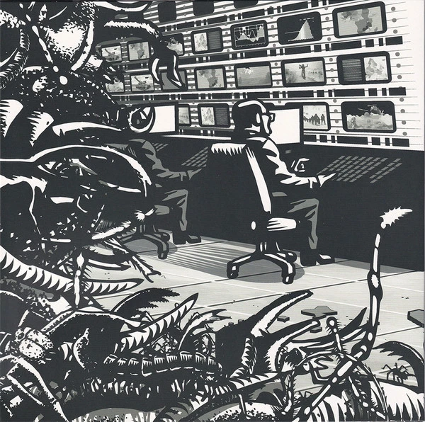 R-14153302-1613101126-2540