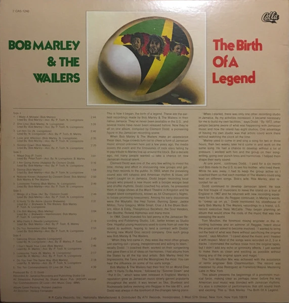 R-10669940-1502076018-8061