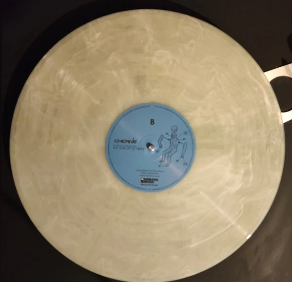 R-27838494-1729385814-7726