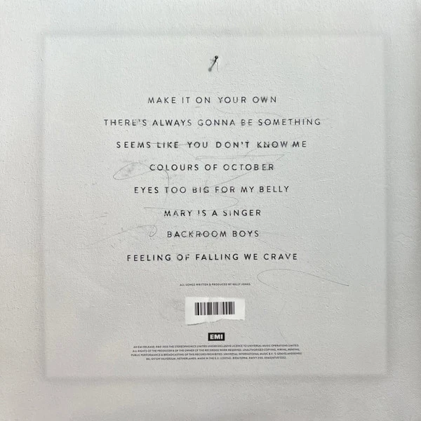 R-33814752-1745660728-9419