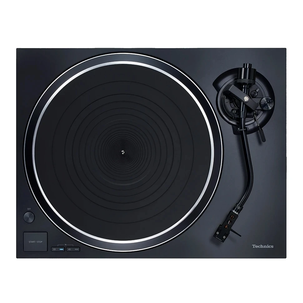 2-technics-sl-1500c-black