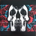 DEFTONES — DEFTONES