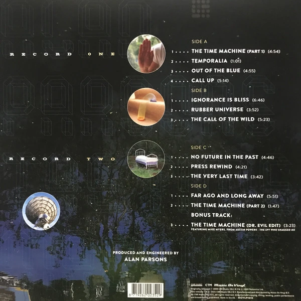 R-23479781-1665674445-6623