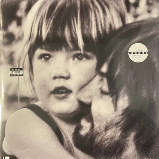 R-35381431-1760738124-5743