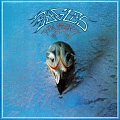 EAGLES — THEIR GREATEST HITS 1971-1975