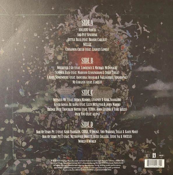 R-30003169-1709605625-7377