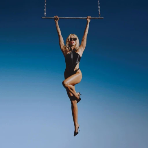 R-26360477-1678444510-6513