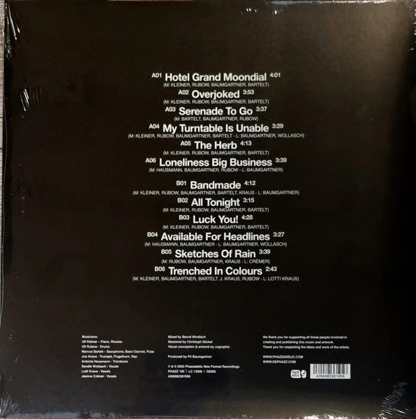 R-34797455-1754986793-6430