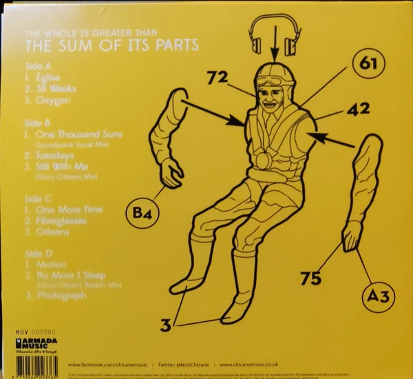 R-27838494-1691265737-3317